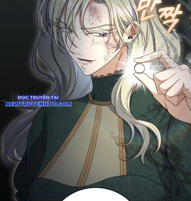 Con Trai Bá Tước Khốn Nạn Là Hoàng Đế Chapter 56 - Next Chapter 56