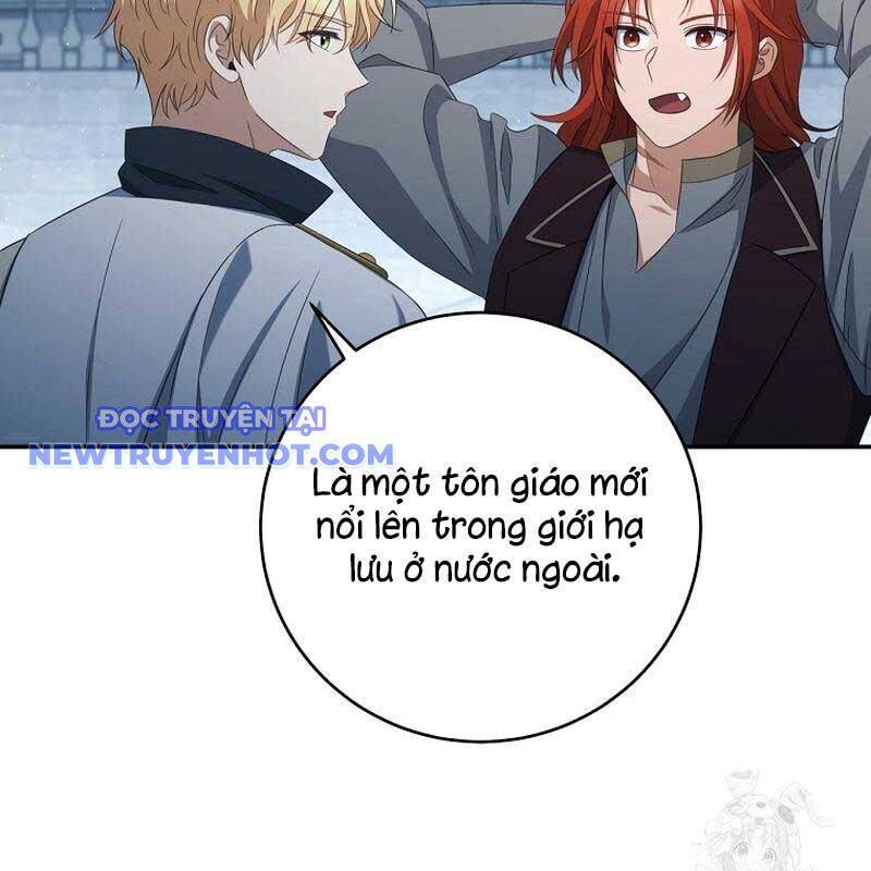 Con Trai Bá Tước Khốn Nạn Là Hoàng Đế Chapter 57 - Next Chapter 58