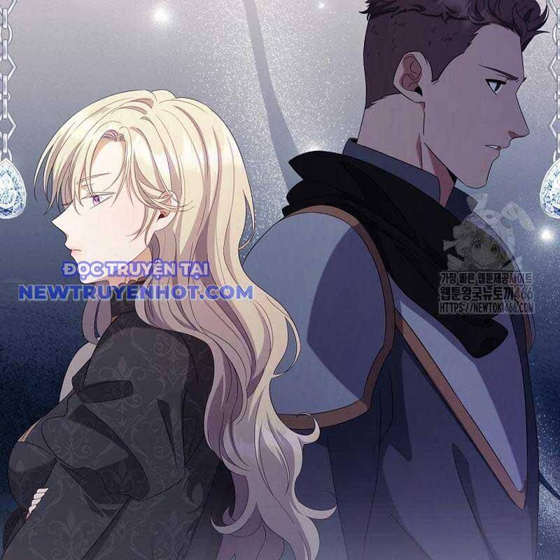 Con Trai Bá Tước Khốn Nạn Là Hoàng Đế Chapter 57 - Next Chapter 58