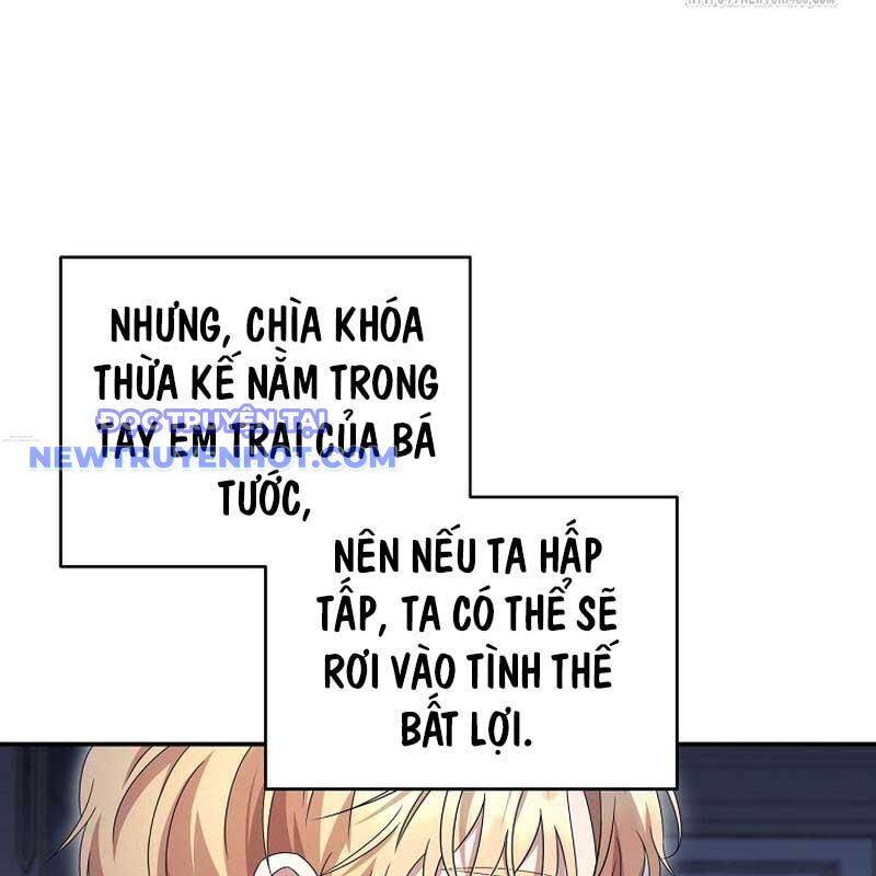 Con Trai Bá Tước Khốn Nạn Là Hoàng Đế Chapter 57 - Next Chapter 58