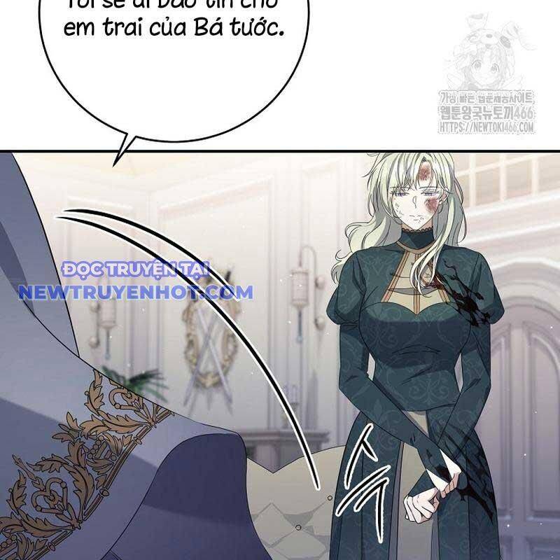 Con Trai Bá Tước Khốn Nạn Là Hoàng Đế Chapter 57 - Next Chapter 58