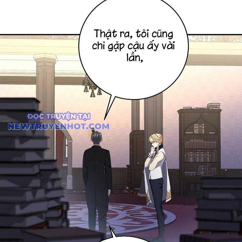 Con Trai Bá Tước Khốn Nạn Là Hoàng Đế Chapter 57 - Next Chapter 58