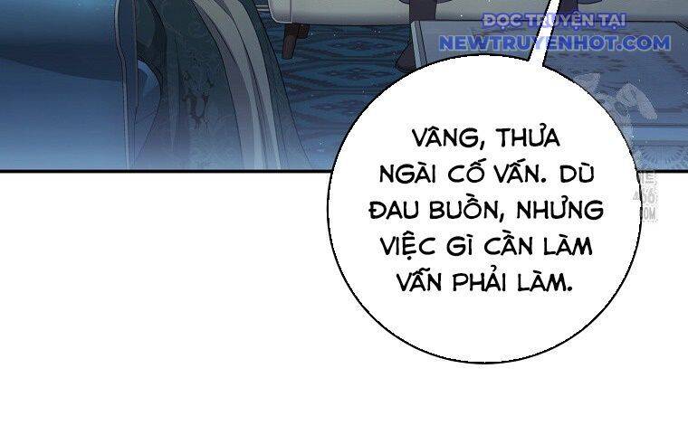 Con Trai Bá Tước Khốn Nạn Là Hoàng Đế Chapter 58 - Next Chapter 59