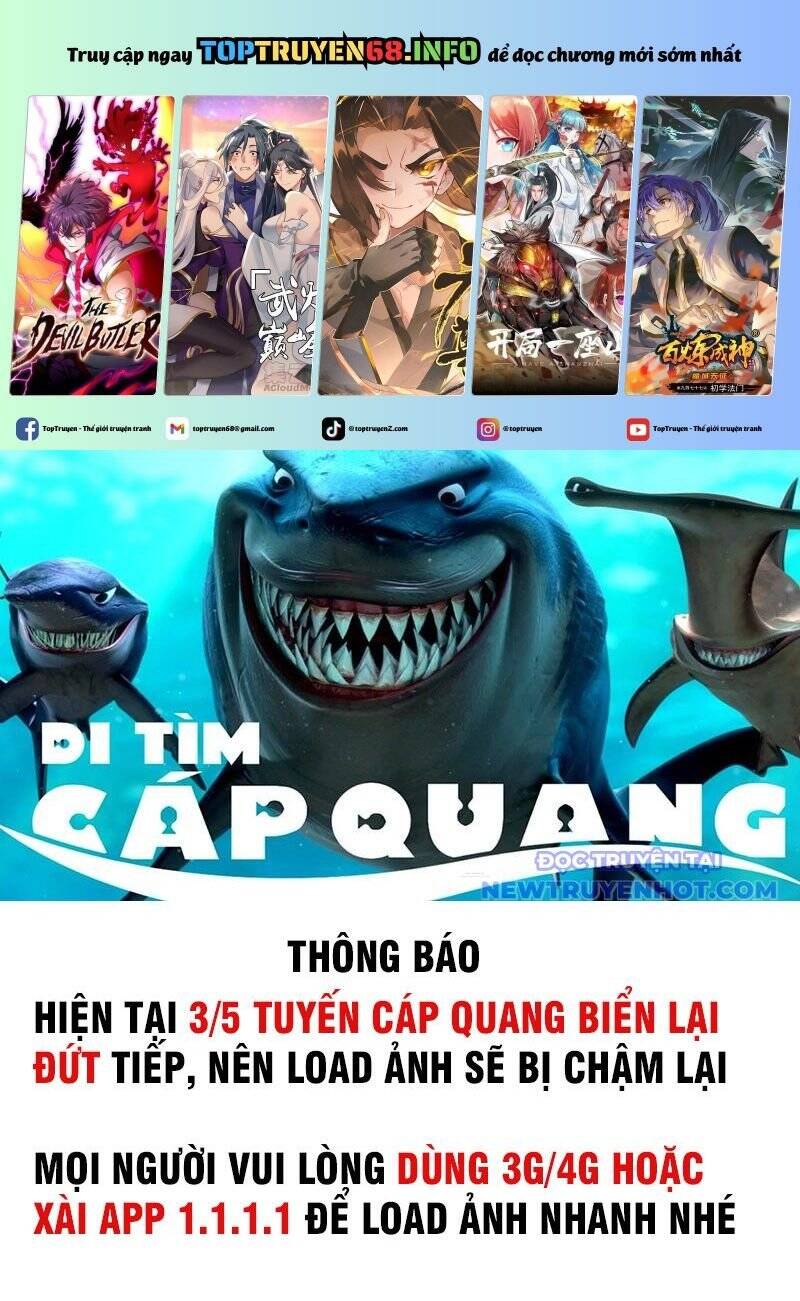 Con Trai Bá Tước Khốn Nạn Là Hoàng Đế Chapter 59 - Next Chapter 60