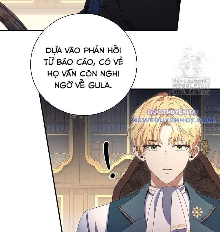 Con Trai Bá Tước Khốn Nạn Là Hoàng Đế Chapter 59 - Next Chapter 60