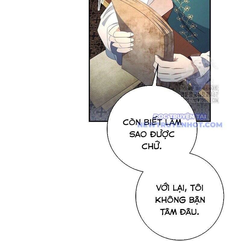 Con Trai Bá Tước Khốn Nạn Là Hoàng Đế Chapter 59 - Next Chapter 60