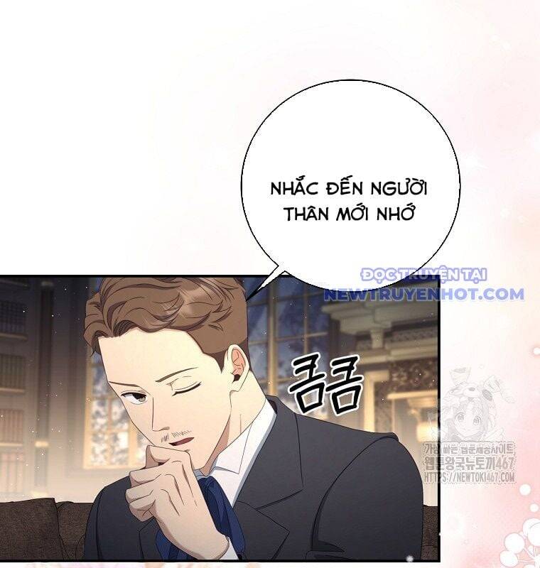 Con Trai Bá Tước Khốn Nạn Là Hoàng Đế Chapter 59 - Next Chapter 60