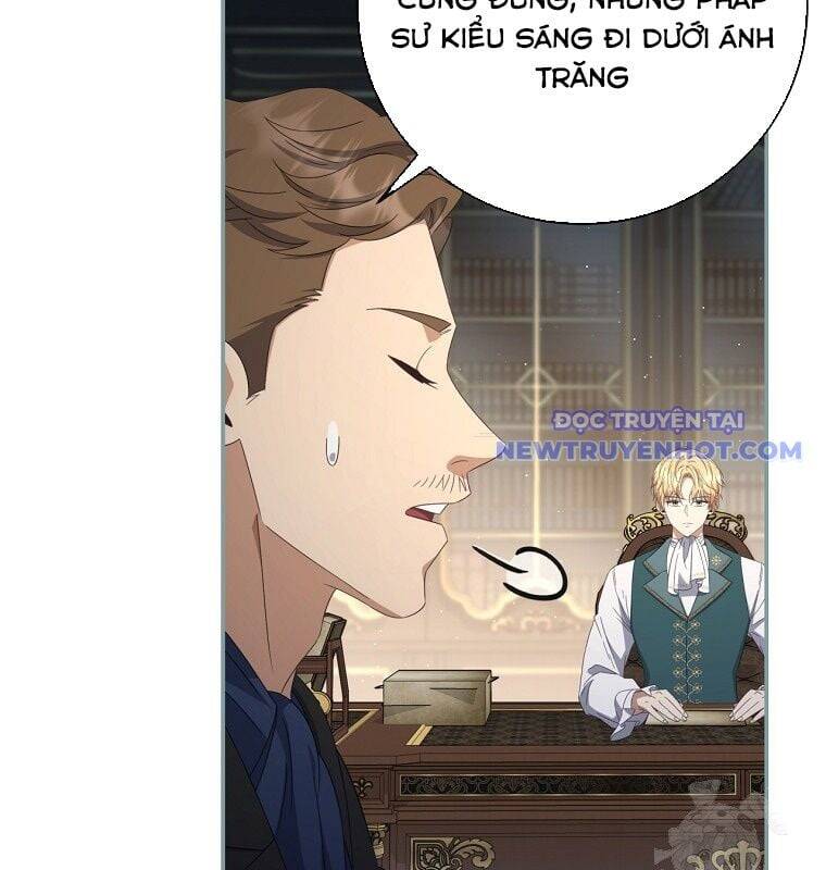 Con Trai Bá Tước Khốn Nạn Là Hoàng Đế Chapter 59 - Next Chapter 60