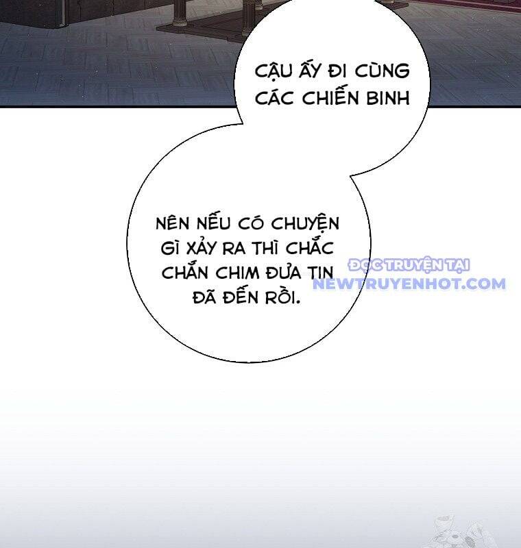 Con Trai Bá Tước Khốn Nạn Là Hoàng Đế Chapter 59 - Next Chapter 60