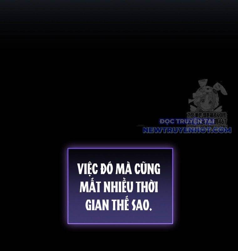 Con Trai Bá Tước Khốn Nạn Là Hoàng Đế Chapter 59 - Next Chapter 60