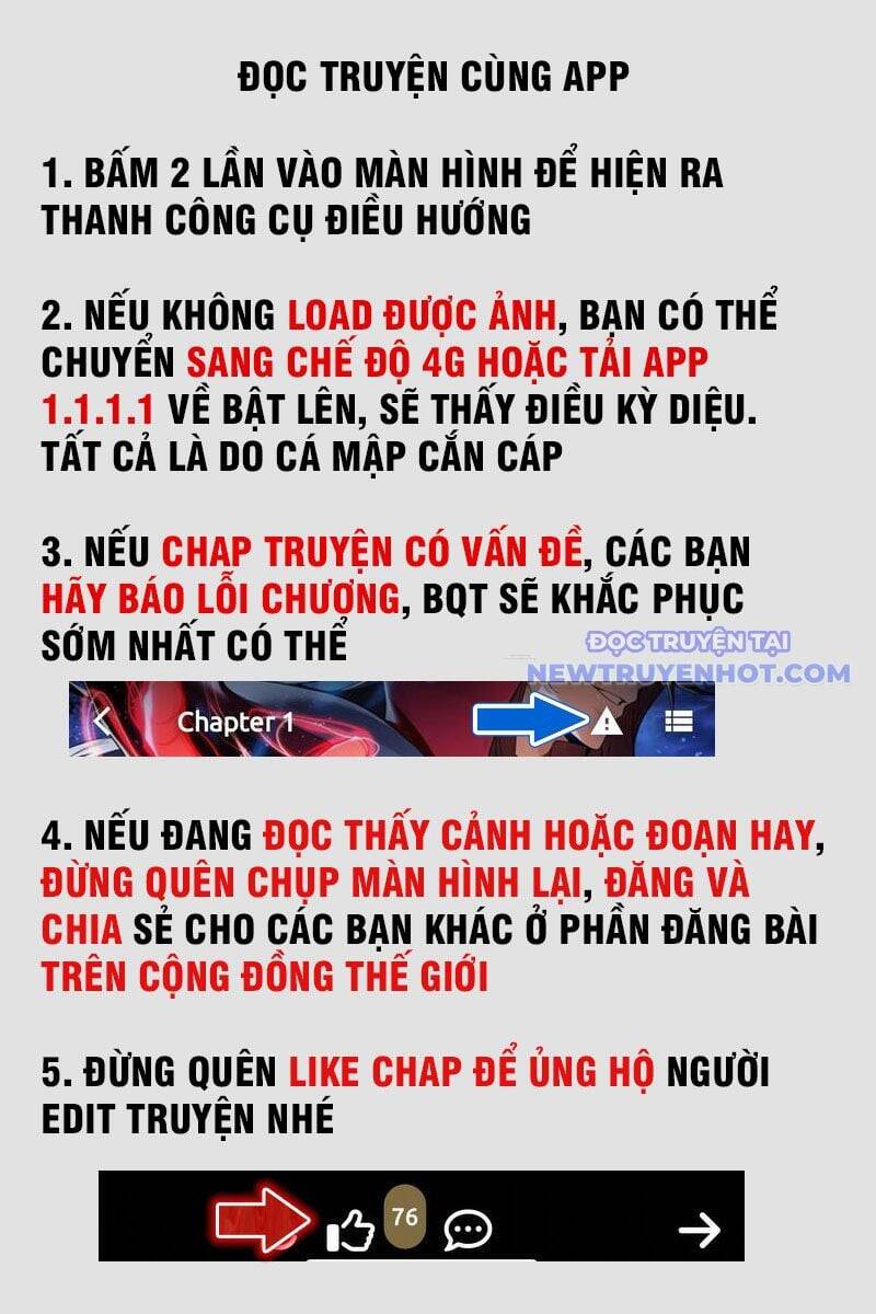 Con Trai Bá Tước Khốn Nạn Là Hoàng Đế Chapter 59 - Next Chapter 60