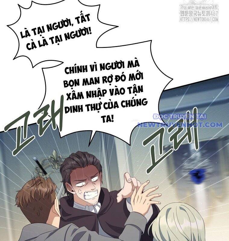 Con Trai Bá Tước Khốn Nạn Là Hoàng Đế Chapter 59 - Next Chapter 60