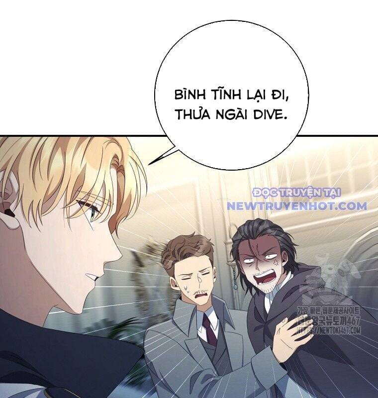 Con Trai Bá Tước Khốn Nạn Là Hoàng Đế Chapter 59 - Next Chapter 60