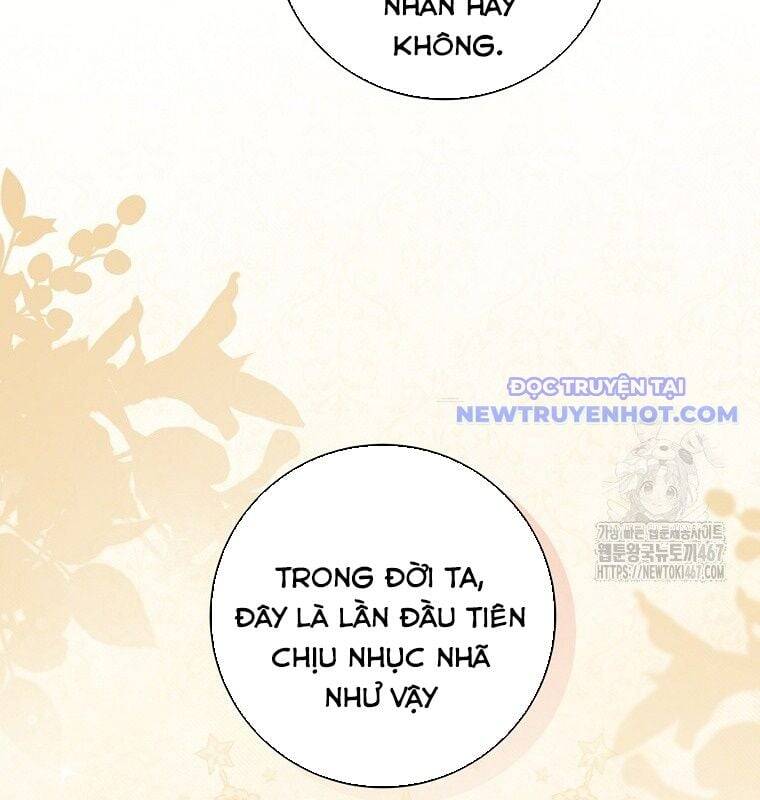 Con Trai Bá Tước Khốn Nạn Là Hoàng Đế Chapter 59 - Next Chapter 60