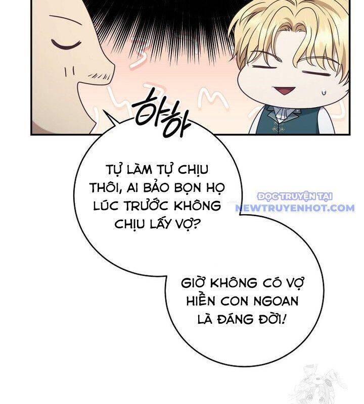 Con Trai Bá Tước Khốn Nạn Là Hoàng Đế Chapter 60 - Next Chapter 61