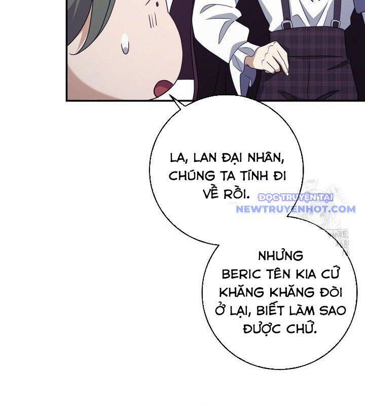 Con Trai Bá Tước Khốn Nạn Là Hoàng Đế Chapter 60 - Next Chapter 61