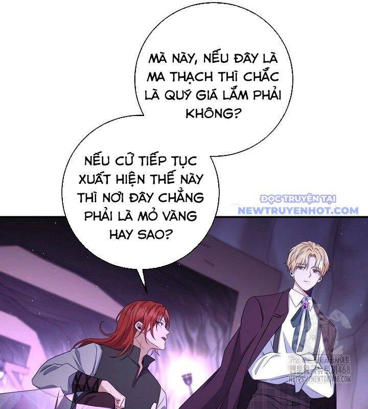 Con Trai Bá Tước Khốn Nạn Là Hoàng Đế Chapter 60 - Next Chapter 61