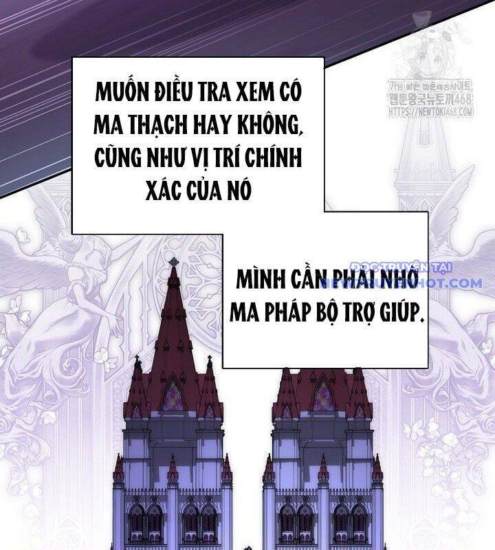 Con Trai Bá Tước Khốn Nạn Là Hoàng Đế Chapter 60 - Next Chapter 61