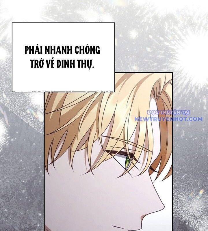 Con Trai Bá Tước Khốn Nạn Là Hoàng Đế Chapter 60 - Next Chapter 61