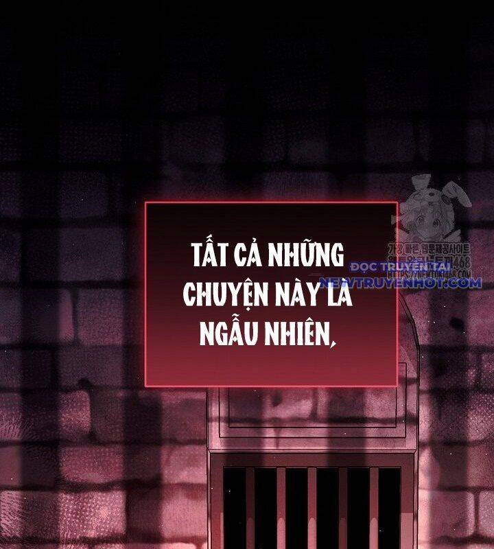 Con Trai Bá Tước Khốn Nạn Là Hoàng Đế Chapter 60 - Next Chapter 61