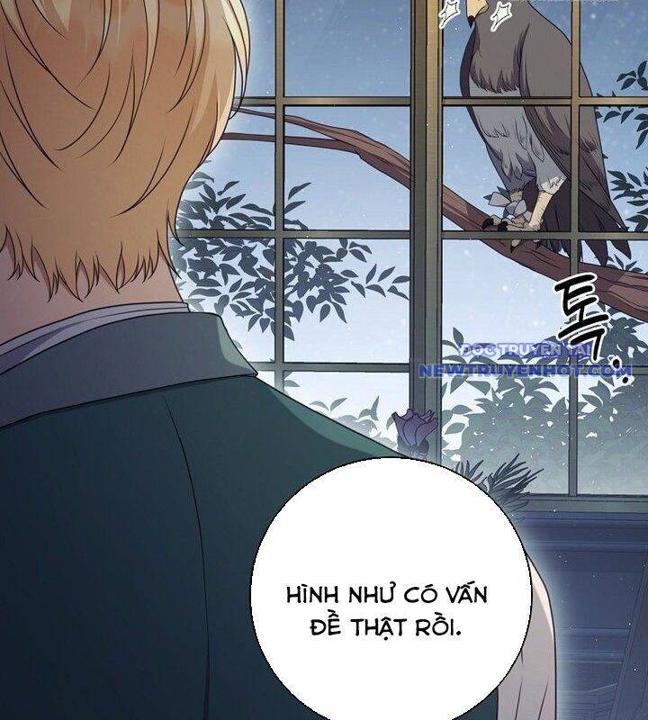 Con Trai Bá Tước Khốn Nạn Là Hoàng Đế Chapter 60 - Next Chapter 61