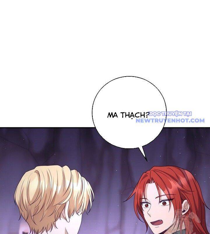 Con Trai Bá Tước Khốn Nạn Là Hoàng Đế Chapter 60 - Next Chapter 61