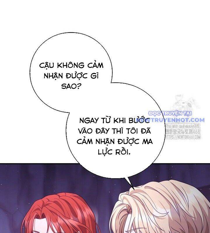 Con Trai Bá Tước Khốn Nạn Là Hoàng Đế Chapter 60 - Next Chapter 61