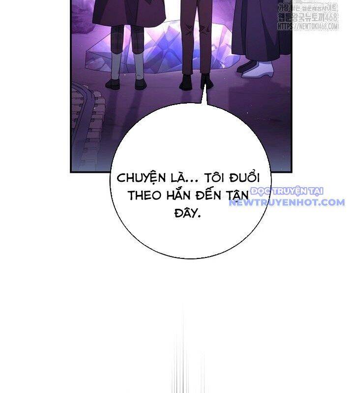 Con Trai Bá Tước Khốn Nạn Là Hoàng Đế Chapter 60 - Next Chapter 61