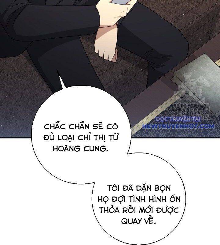 Con Trai Bá Tước Khốn Nạn Là Hoàng Đế Chapter 60 - Next Chapter 61