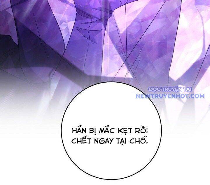 Con Trai Bá Tước Khốn Nạn Là Hoàng Đế Chapter 60 - Next Chapter 61