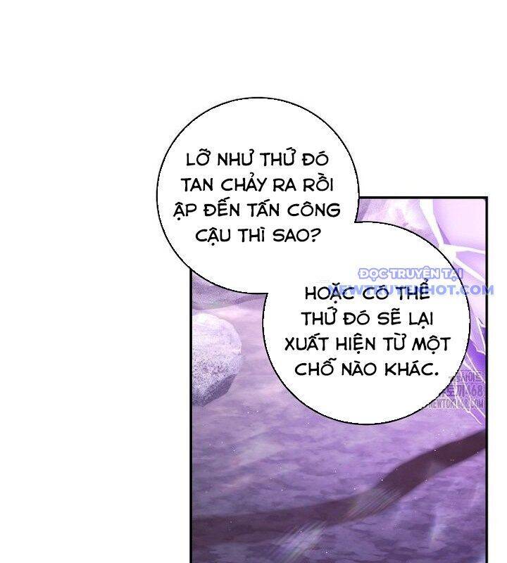 Con Trai Bá Tước Khốn Nạn Là Hoàng Đế Chapter 60 - Next Chapter 61