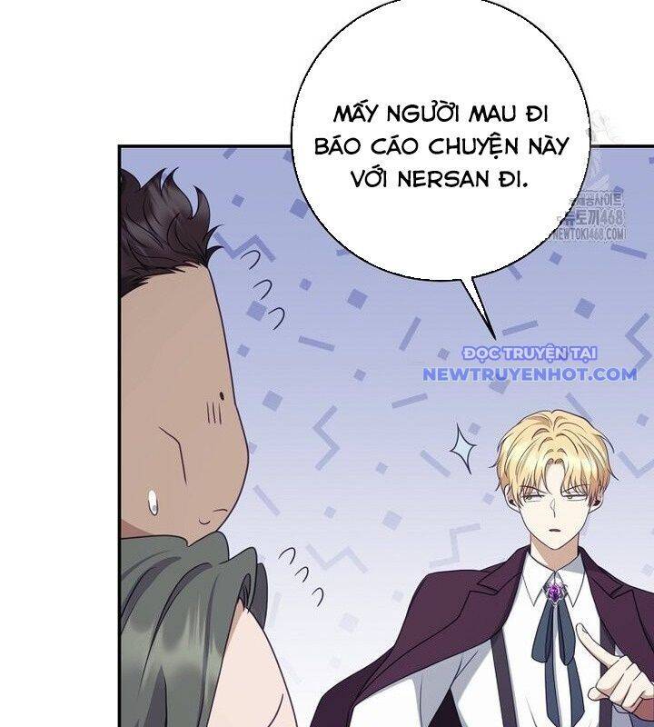 Con Trai Bá Tước Khốn Nạn Là Hoàng Đế Chapter 60 - Next Chapter 61