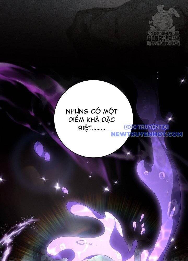 Con Trai Bá Tước Khốn Nạn Là Hoàng Đế Chapter 61 - Next Chapter 62