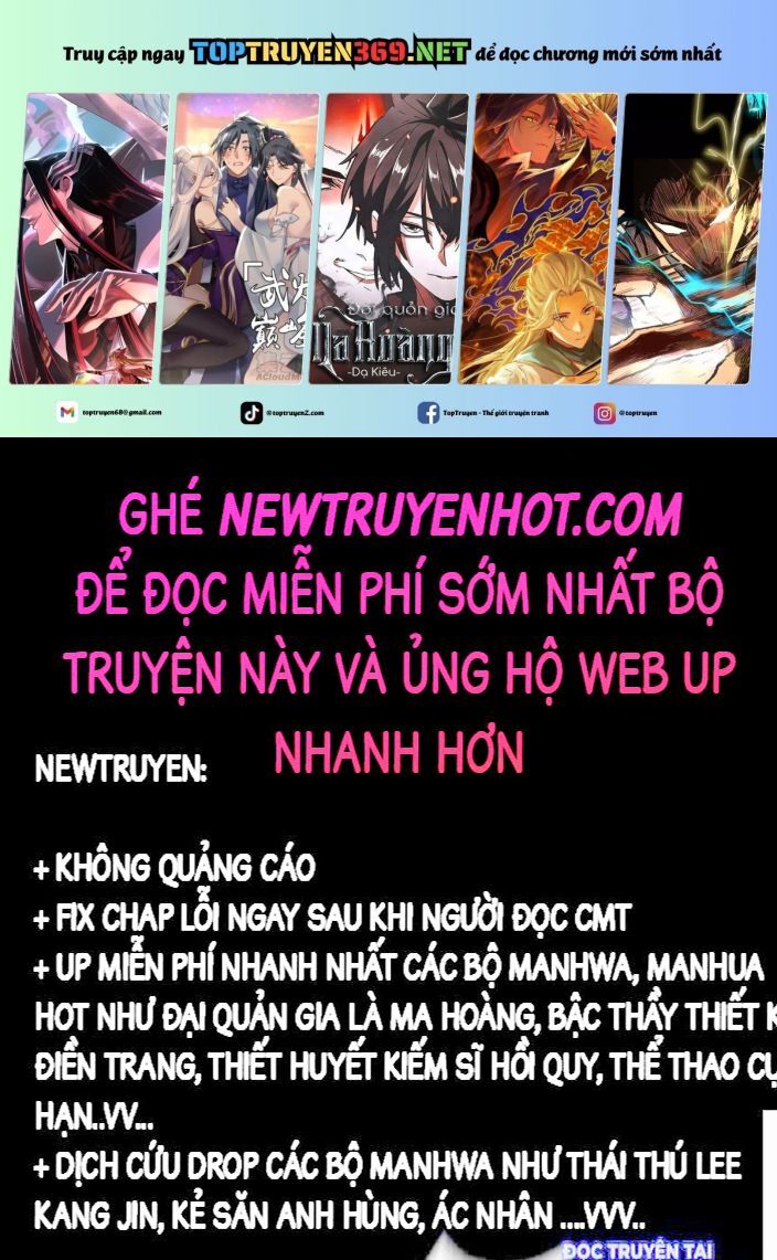 Con Trai Bá Tước Khốn Nạn Là Hoàng Đế Chapter 62 - Next 