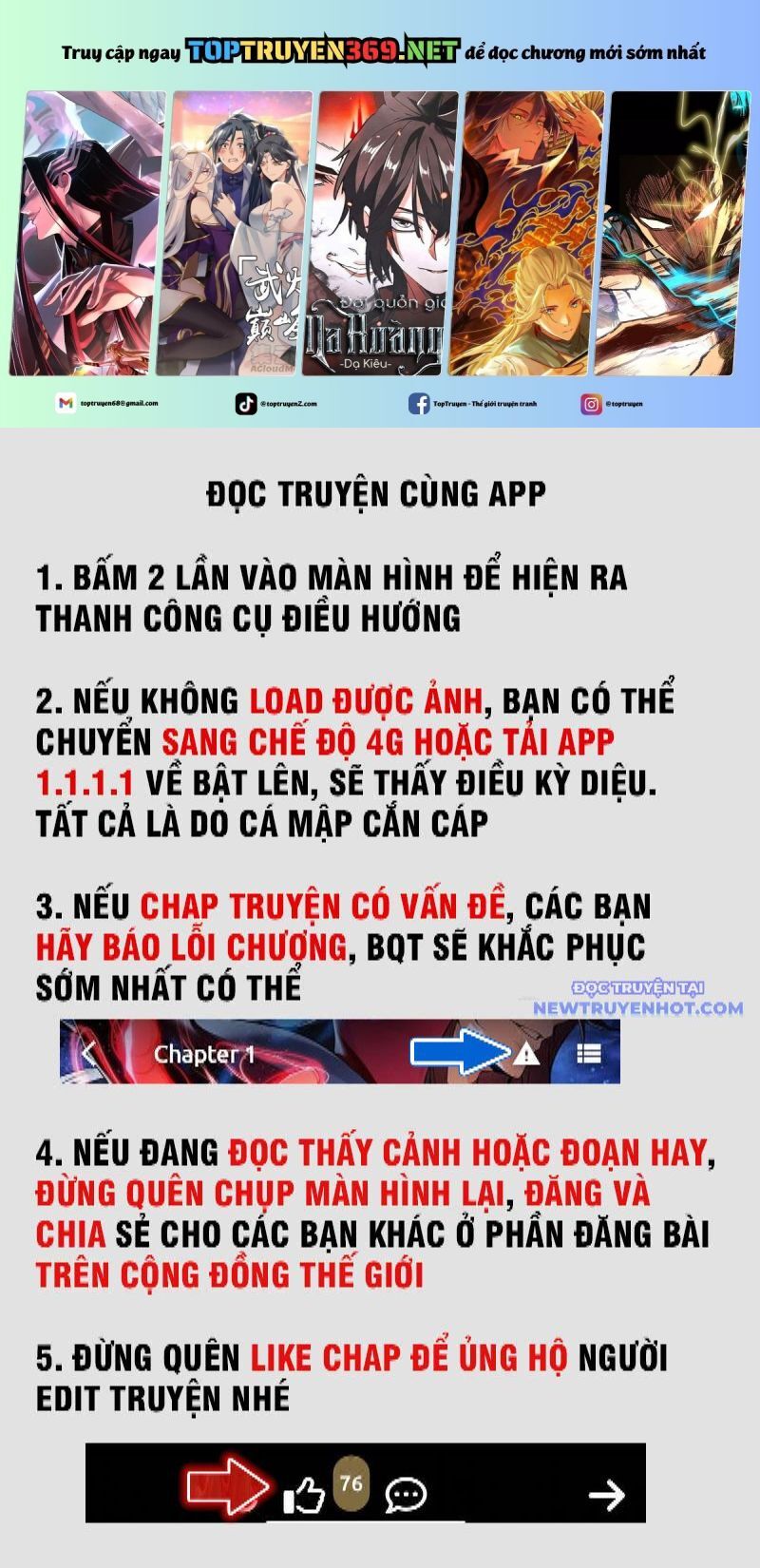 Con Trai Bá Tước Khốn Nạn Là Hoàng Đế Chapter 62 - Next 