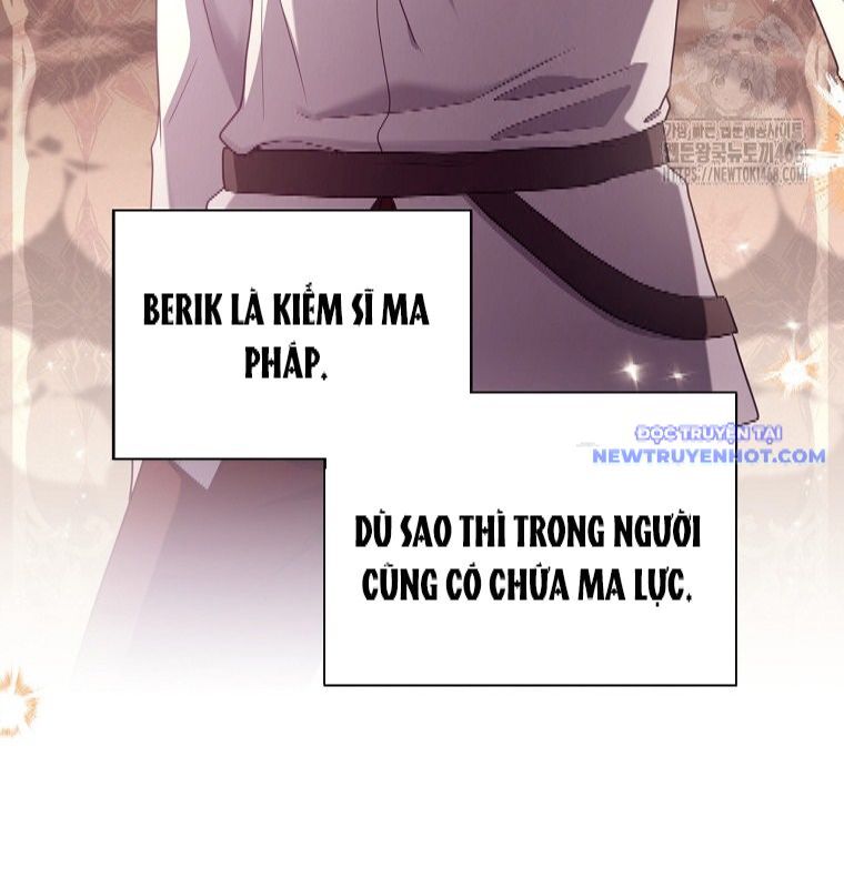 Con Trai Bá Tước Khốn Nạn Là Hoàng Đế Chapter 62 - Next 