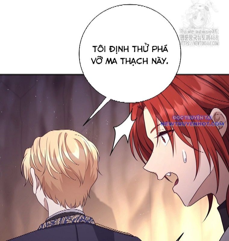 Con Trai Bá Tước Khốn Nạn Là Hoàng Đế Chapter 62 - Next 