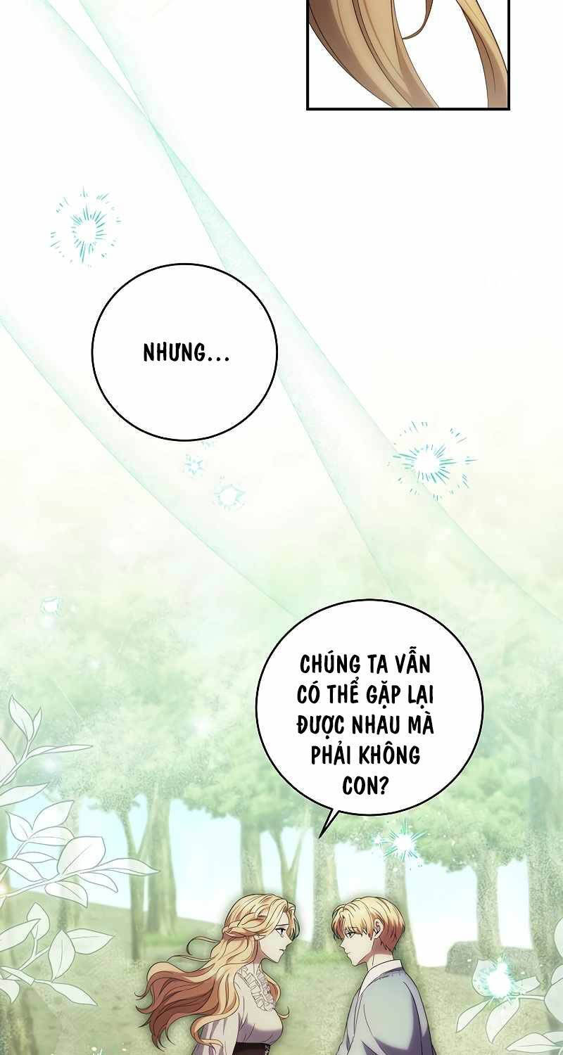 Con Trai Bá Tước Khốn Nạn Là Hoàng Đế Chapter 27 - Next Chapter 28