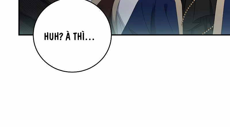 Con Trai Bá Tước Khốn Nạn Là Hoàng Đế Chapter 27 - Next Chapter 28