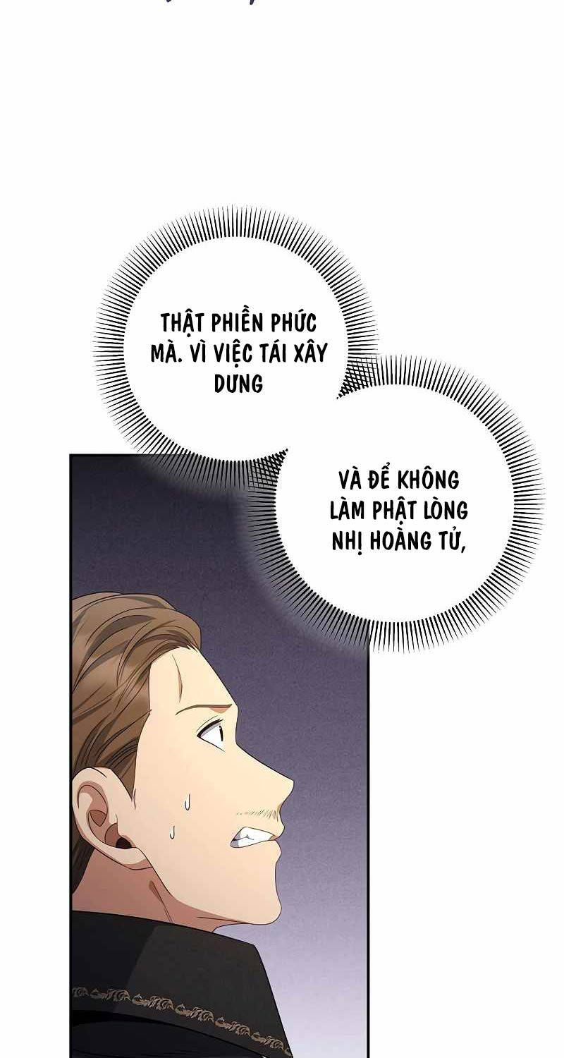 Con Trai Bá Tước Khốn Nạn Là Hoàng Đế Chapter 27 - Next Chapter 28