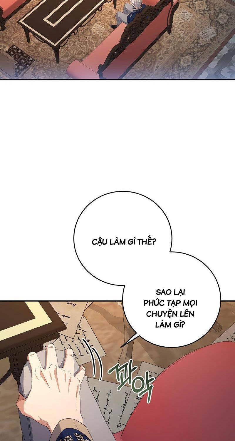 Con Trai Bá Tước Khốn Nạn Là Hoàng Đế Chapter 28 - Next Chapter 29