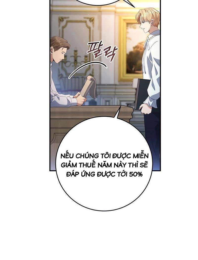 Con Trai Bá Tước Khốn Nạn Là Hoàng Đế Chapter 28 - Next Chapter 29