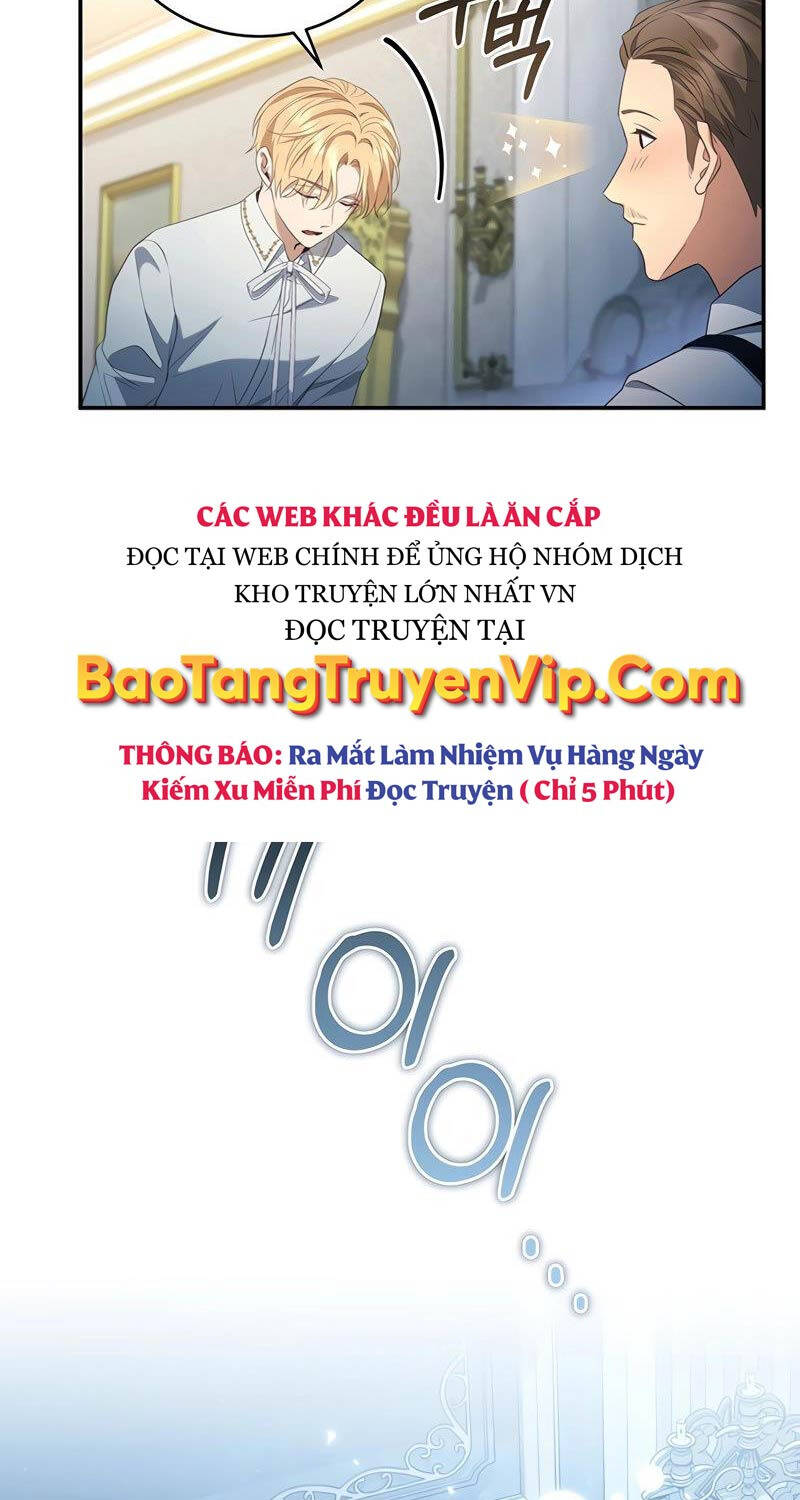 Con Trai Bá Tước Khốn Nạn Là Hoàng Đế Chapter 28 - Next Chapter 29