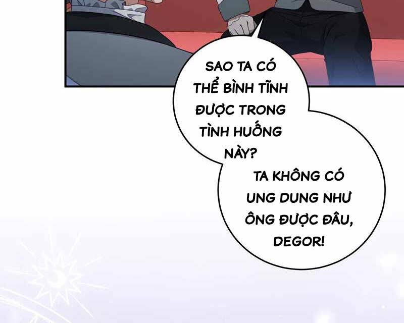 Con Trai Bá Tước Khốn Nạn Là Hoàng Đế Chapter 29 - Next Chapter 30