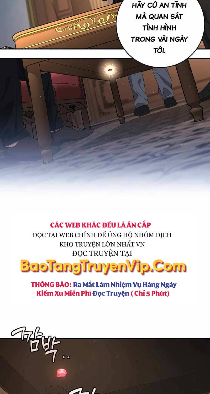 Con Trai Bá Tước Khốn Nạn Là Hoàng Đế Chapter 29 - Next Chapter 30