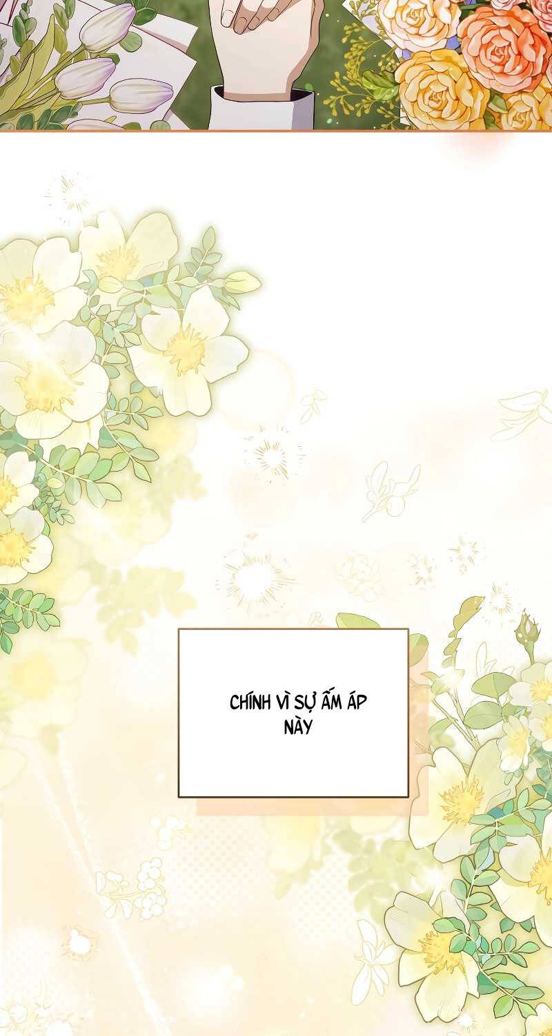 Con Trai Bá Tước Khốn Nạn Là Hoàng Đế Chapter 36 - Next Chapter 37