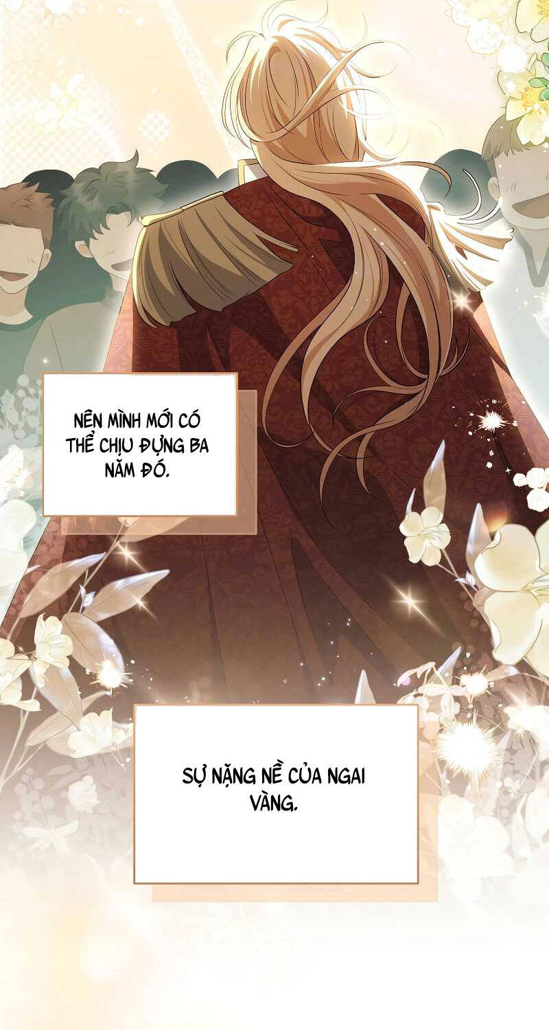 Con Trai Bá Tước Khốn Nạn Là Hoàng Đế Chapter 36 - Next Chapter 37