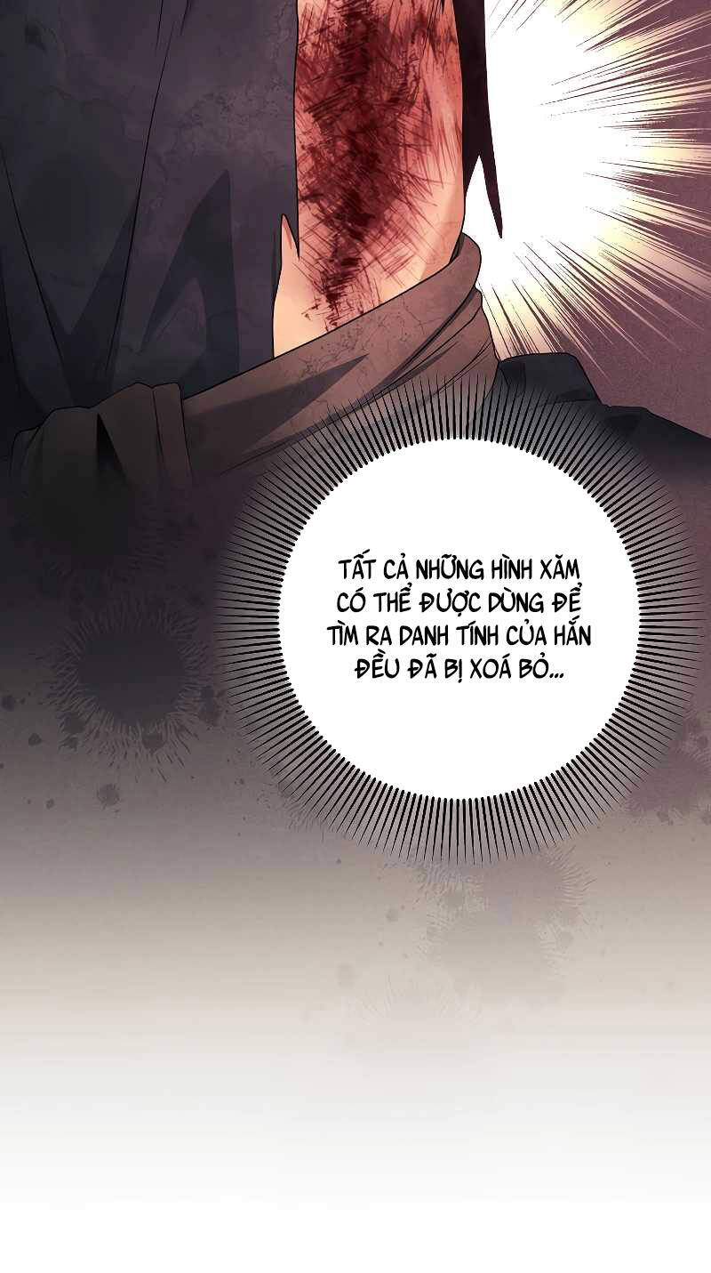 Con Trai Bá Tước Khốn Nạn Là Hoàng Đế Chapter 36 - Next Chapter 37