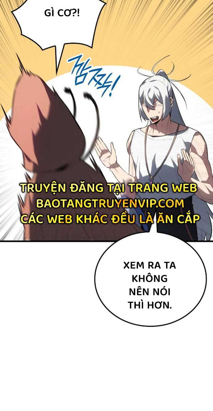 Băng Vương Chapter 15 - Trang 3