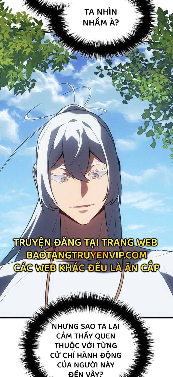 Băng Vương Chapter 15 - Trang 3